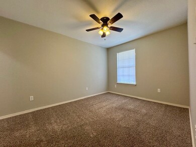 944 N Storer Ave unit 18, Fayetteville, AR 72701 - photo 4