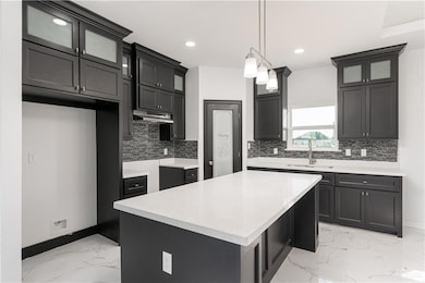 830 Hawk St, Alamo, TX 78516 - photo 3