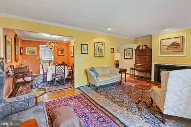 310 Five Farms Ln, Lutherville Timonium, MD 21093 - photo 6