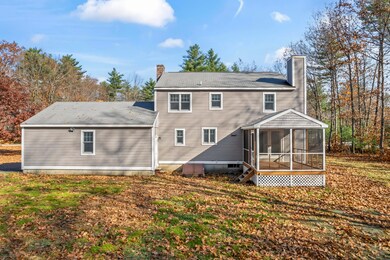 16 Gloria St, Gorham, ME 04038 - photo 6
