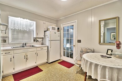 869 Tram Rd, Loris, SC 29569 - photo 6