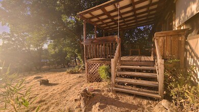 6369 Monument Dr, Grants Pass, OR 97526 - photo 5