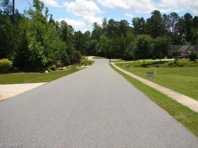Lot 23 Horse Carriage Ln, Asheboro, NC 27205 - photo 5