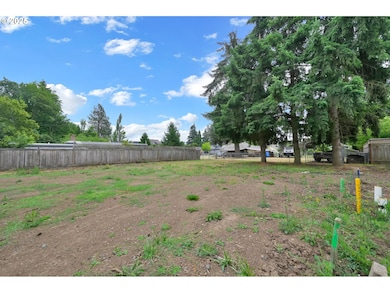 0 Sprig Ln unit Lot 6 156455067, Eugene, OR 97401 - photo 5