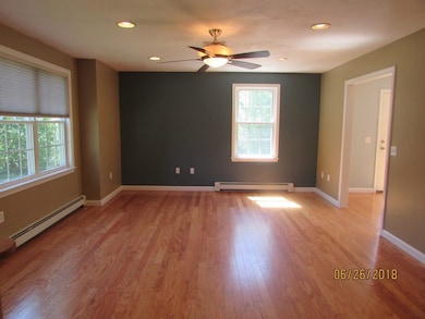 65 Hart St unit A, Taunton, MA 02780 - photo 5