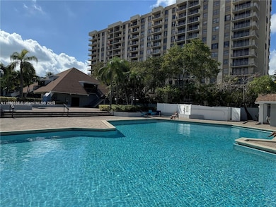 Greenwich Condominiums unit A1213, North Miami, FL 33161 - photo 6