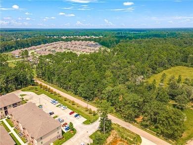 0 Regina Coeli Rd, Covington, LA 70433 - photo 3