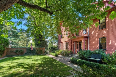 18 Ash St, Cambridge, MA 02138 - photo 3