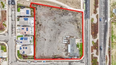 380 N Airport Way, Manteca, CA 95337 - photo 2