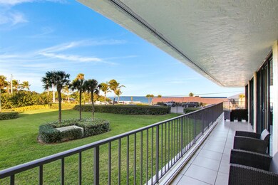 Floor to Ceiling Windows