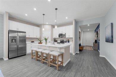 5864 Cliffbow Loop, Leesburg, FL 34748 - photo 6