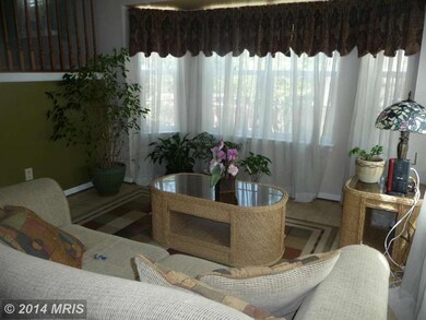 8030 Georgia Ct, Severn, MD 21144 - photo 2