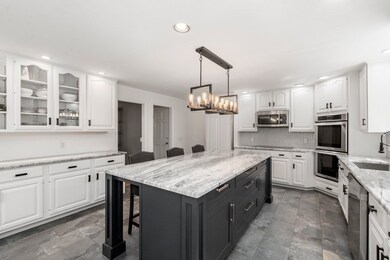 5 David Joseph Rd, Hopkinton, MA 01748 - photo 7