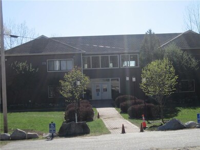 1734 High Point Dr, Frye Island, ME 04071 - photo 5