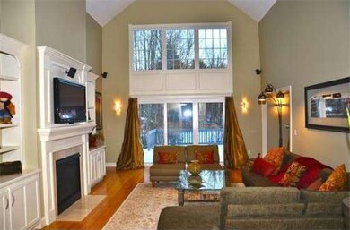 266 Long Hill Rd, Bolton, MA 01740 - photo 6