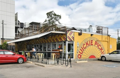 Carousel Image