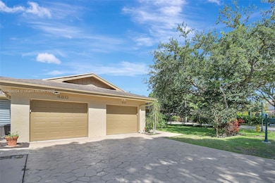 450 NW 66th Ave, Plantation, FL 33317 - photo 2