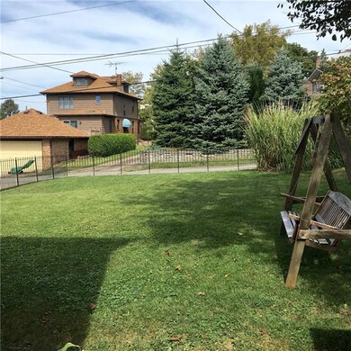 704 James St, Latrobe, PA 15650 - photo 6