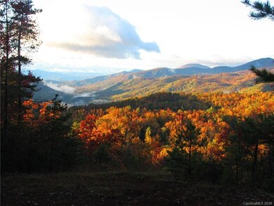 Fall may be your favorite time on Gateway Mountain