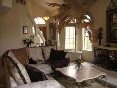 Living_Room_1542
