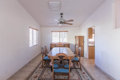 726 1/2 N Valley Dr, Grand Junction, CO 81505 - photo 5