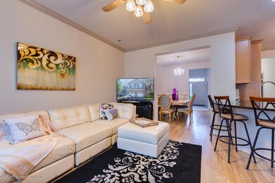 52 Wlodarczyk Pl Parlin NJ-large-005-018