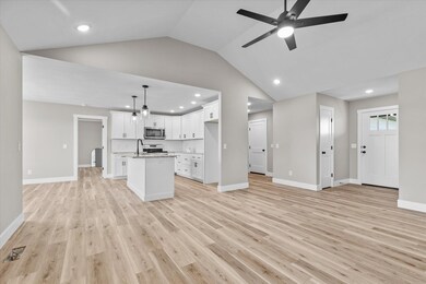 1362 S Antietam Rd, Republic, MO 65738 - photo 6