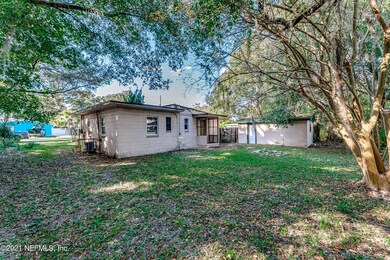 3927 Ruby Dr W, Jacksonville, FL 32246 - photo 3