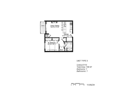 Dockside Condos unit W206, Barnstable, MA 02601 - photo 2