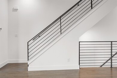 5906 Lindell Ave unit 101, Dallas, TX 75206 - photo 4