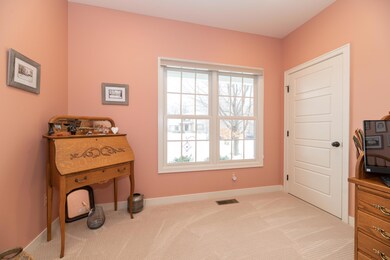 7780 Byron Depot Dr-6