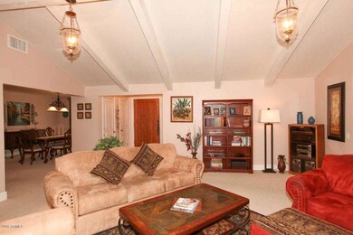 8200 S Pecan Grove Cir, Tempe, AZ 85284 - photo 3