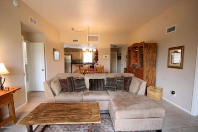 Greatroom