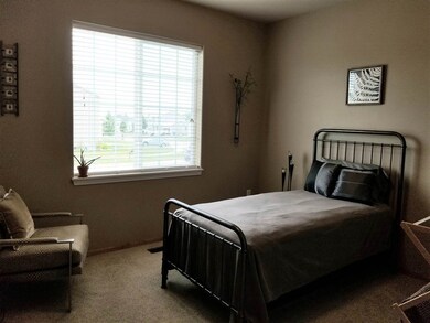 4805 Millenium Dr, Cedar Falls, IA 50613 - photo 6