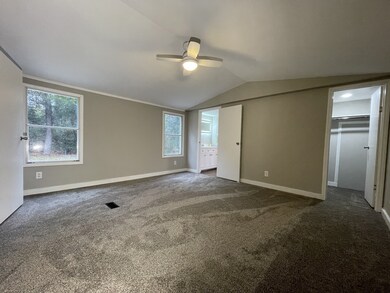 303 Conger St, Cumberland City, TN 37050 - photo 5