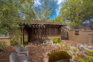 2617-arroyochico_mls-3