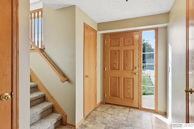 12611 S 218th Ave, Gretna, NE 68028 - photo 4