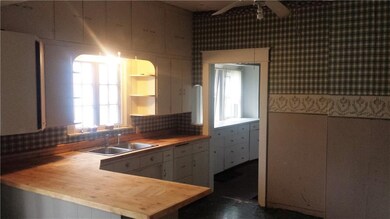 510 S Proud St, Muncie, IN 47305 - photo 7