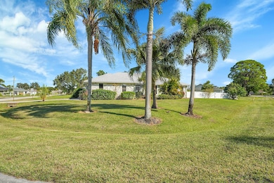 6003 Nettle Path Dr, Fort Pierce, FL 34951 - photo 4