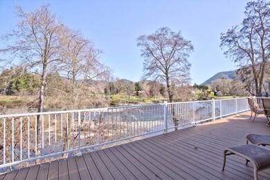 04 View from Back Deck