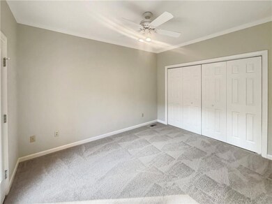 1961 Fields Pond Dr, Marietta, GA 30068 - photo 4