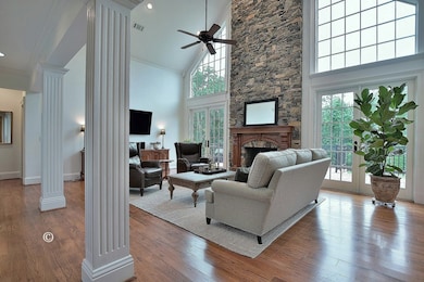 8620 Midland Rd, Midland, GA 31820 - photo 5