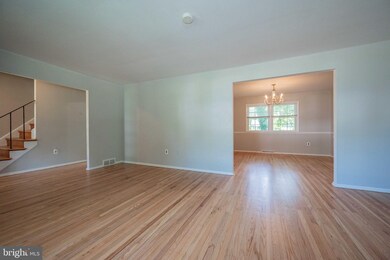 717 Colgate Ln, Newark, DE 19711 - photo 7