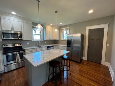 211 N Main St, Princeton, IL 61356 - photo 3