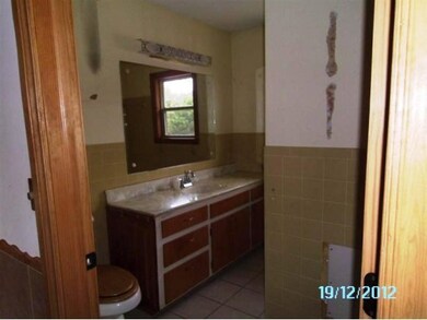 182 Hoot Owl Point, Kimberling City, MO 65686 - photo 7