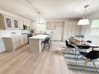 851 E 400 S, Smithfield, UT 84335 - photo 7