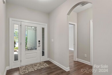 536 Trillium Way, Belmont, NC 28012 - photo 6