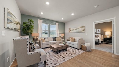 3554 Mccabe Ln, Spokane Valley, WA 99206 - photo 7