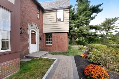 14 Winchester Rd, Arlington, MA 02474 - photo 2