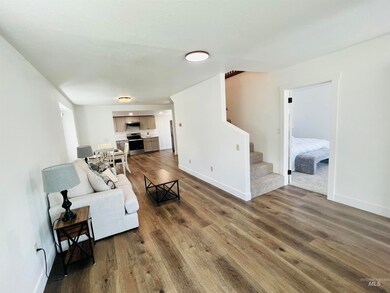 1710 Albion Ave, Burley, ID 83318 - photo 4